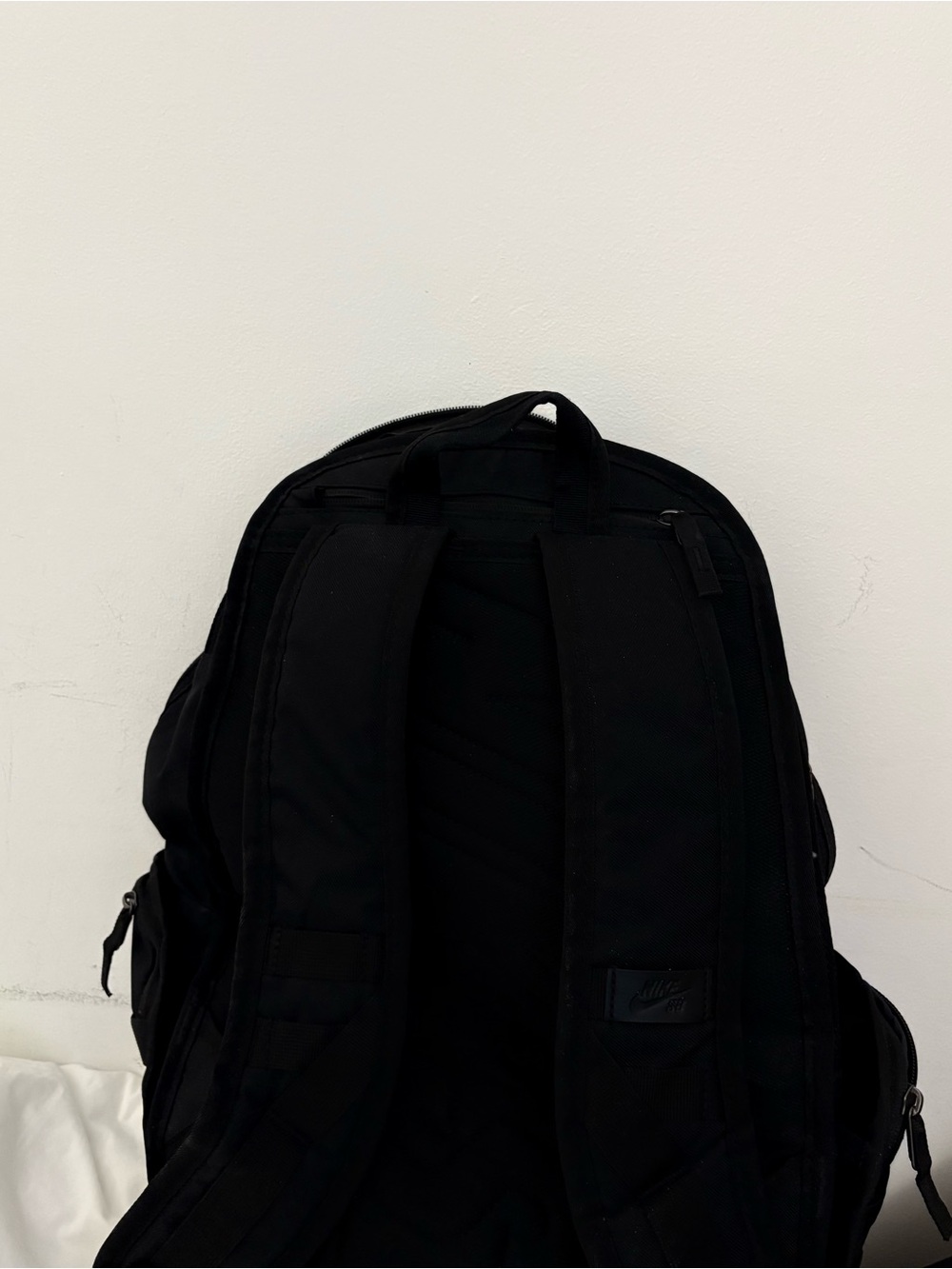 Nike RPM backpack 26L - Picture 3 of 3